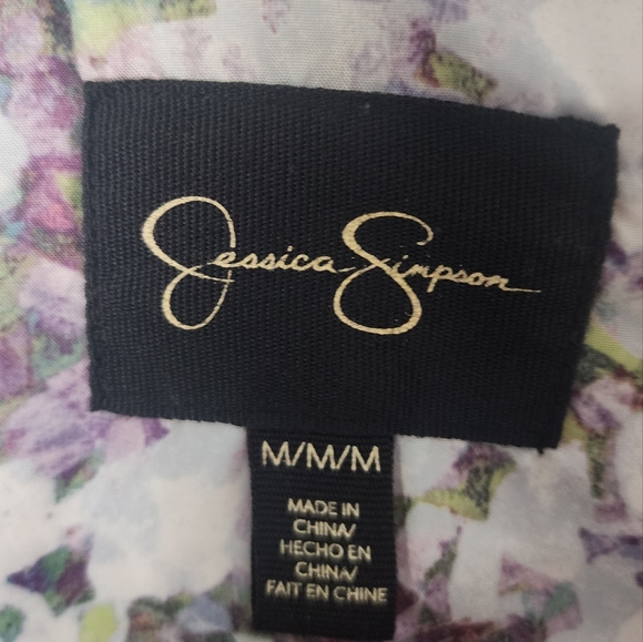 Fringe jacket - Picture 4 of 6